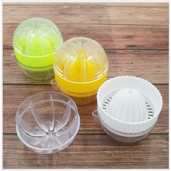 Dụng Cụ Ép Chanh, Vắt Chanh, Lấy Nước Cốt Chanh