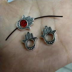 10-50gam bàn tay may mắn