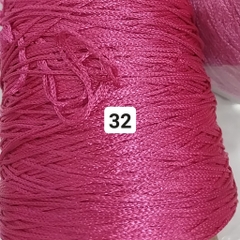 10met dây dù 1mm mềm , dây dù Việt nam 50 màu để chọn dùng đan vòng tay, thắt bút,đan vòng dreamcatcher
