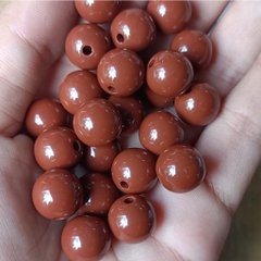 25gam hạt nhựa đủ size 6-8-10-12-14-16-18-20mm