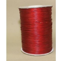 bó 10 met dây sáp bóng Hàn Quốc 0.5- 0.8 -1-1.2-1.5-2-2.5-3-3.5-4mm làm vòng