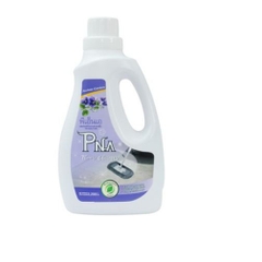 NƯỚC LAU SÀN SINH HỌC THÁI LAN PNA 2200ml - CÓ 5 MÙI ĐỂ CHỌN