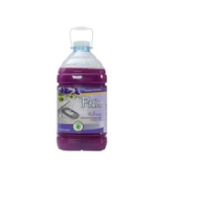 Nước lau sàn Thái Lan PNA 5500ml - có 4 mùi để chọn