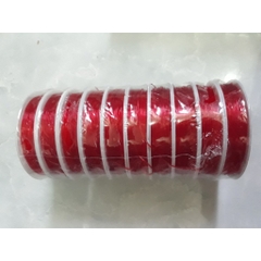 Lốc 10 cuộn cước thun (có đủ màu để chọn)