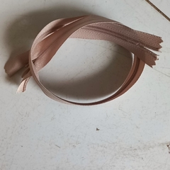 10 Dây kéo giọt nước nhiều màu nhiều size may quần áo, túi xách, áo gối...