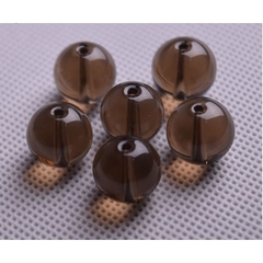 0.5kg Đá nhân tạo làm vong phong thủy 10mm