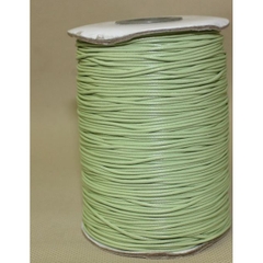 Dây sáp bóng Hàn quốc 0.5mm (bó 10 met)