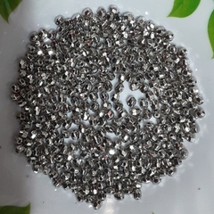gói 10-25-50gam hạt nhựa ánh cừ 4x5mm
