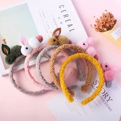 Hạt pompom 3cm bông mịn nhiều màu -gói 10-20-50 cái