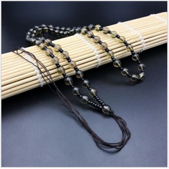1 vòng cổ chuổi hạt