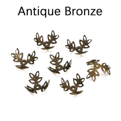 50 charm ốp hạt 3 cánh size 12mm