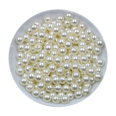 100gam hạt bẹt nhựa loại 4mm-6mm-8mm-10mm-12mm-14mm-16mm-18mm-20mm