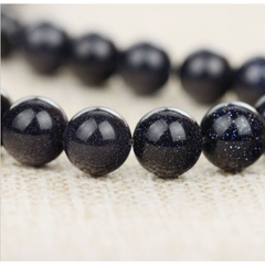 95 viên đá sao các xanh biển đậm 4mm &các size khác