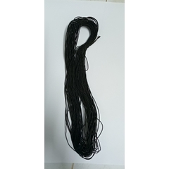 bó 21met dây thun 0.8mm nhiều màu