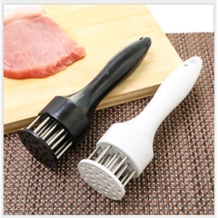 Cây Dụng Cụ Châm Đâm Dần Thịt, Búa Xăm Dằm Làm Mềm Thịt Bò, Thịt Lợn p191-15