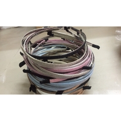 Cài tóc có ánh xinh lấp lánh