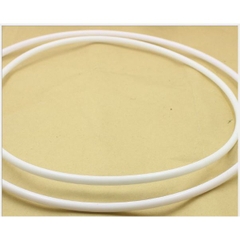 combo 2-5 Vòng tròn nhựa Size 5cm làm dreamcatcher