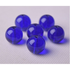 0.5 kg đá làm vòng phong thủy