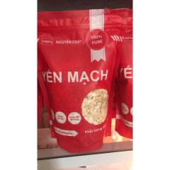 Yến Mạch Nguyên Chất 500g – Malaysia