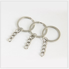 Móc chìa khóa gói 50 cái