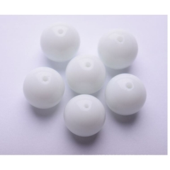 0.5kg Đá nhân tạo làm vong phong thủy 10mm