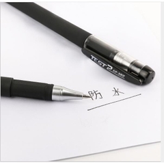 bút bi, bút gel, bút mưc nước GP-380