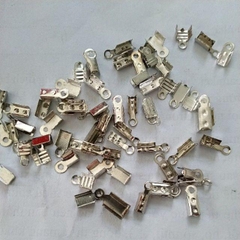 Gói 5gram hỗn hợp kẹp 2lá nhiều size