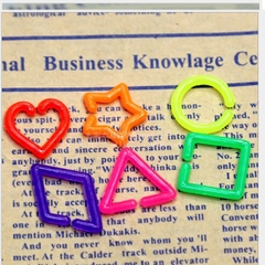 (P132-13) 10-25gam Hỗn hợp các hình lộn xộn ngẫu nhiên