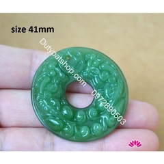 mặt đá: ngọc bội, mặt phật, hồ lô các kiểu size lớn dùng làm mặt dây chuyền, trang trí phong thủy, móc chìa  khóa...