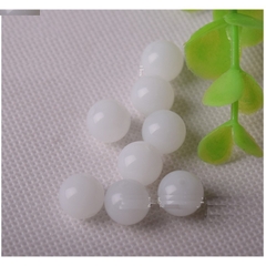 0.5kg Đá nhân tạo làm vong phong thủy 10mm