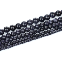 95 viên đá sao các xanh biển đậm 4mm &các size khác