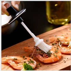 Hũ Đựng Gia Vị, Hũ Thủy Tinh Đựng Gia Vị, Lọ Đựng Gia Vị, Dầu Ăn, Mật Ong 250ml 280ml Chống Nước, Ẩm Mốc, Côn Trùng