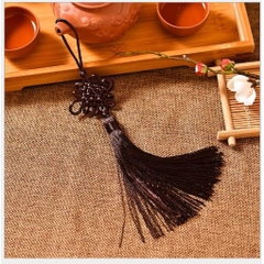Tua rua, tua tủa trang trí 22-25cm (p169-1)