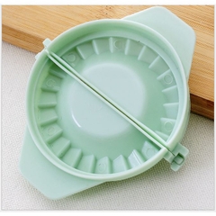 bộ 3 khuôn, Khuôn lẻ Làm Bánh Xếp,bánh bao, bánh gối, bánh quai vạc, sủi cảo, há cảo, bánh bột