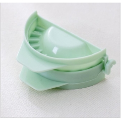 bộ 3 khuôn, Khuôn lẻ Làm Bánh Xếp,bánh bao, bánh gối, bánh quai vạc, sủi cảo, há cảo, bánh bột