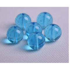 0.5 kg đá làm vòng phong thủy