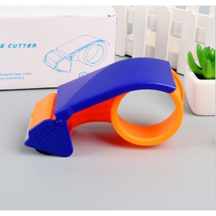 Dụng cụ cắt băng keo 5cm Bằng nhựa Siêu nhẹ