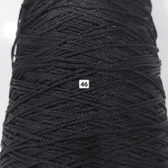 10met dây dù 1mm mềm , dây dù Việt nam 50 màu để chọn dùng đan vòng tay, thắt bút,đan vòng dreamcatcher