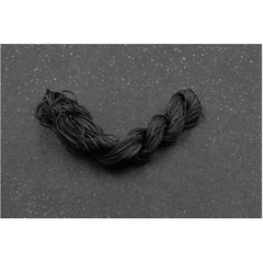 Bó lớn như hình 20-30met dây dù size 0.5-0.8- 1-1.5mm đan vòng đủ màu, dây đan vòng tay, dây thắt vòng,vòng cổ