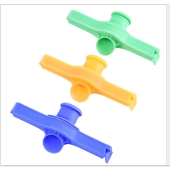 Kẹp Miệng Túi Gói Thực Phẩm có nắp- Kẹp Khóa Kín Bảo Quản Thức Ăn, Bim Bim, Gia Vị, Bánh Kẹo p191-2