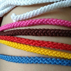 5met Dây dù bông mềm 5mm