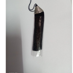 (P131A-7) Dây tua rua  treo phụ kiện ốp charm cá, dây tua rua đủ màu sắc