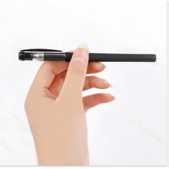 bút bi, bút gel, bút mưc nước GP-380