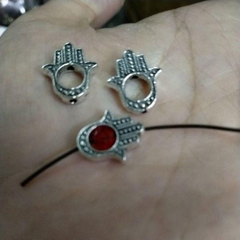 10-50gam bàn tay may mắn