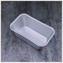 Khuôn bánh chữ nhật A01, A02,A03,A04,A05, khuôn bánh nướng bánh mì, bông lan bơ, bánh gato ,chesse cake, đổ rau câu