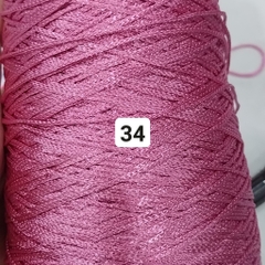 10met dây dù 1mm mềm , dây dù Việt nam 50 màu để chọn dùng đan vòng tay, thắt bút,đan vòng dreamcatcher