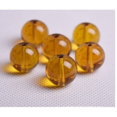 0.5kg Đá nhân tạo làm vong phong thủy 10mm