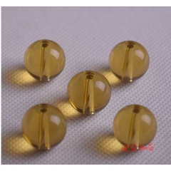 0.5kg Đá nhân tạo làm vong phong thủy 10mm