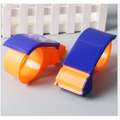 Dụng cụ cắt băng keo 5cm Bằng nhựa Siêu nhẹ
