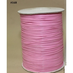 Dây sáp bóng Hàn quốc 0.5mm (bó 10 met)